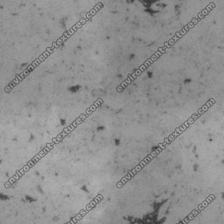 Seamless Textures of Stone + Normal & Bump Mapping